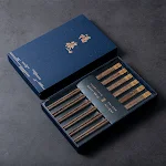 miniatures image - 1