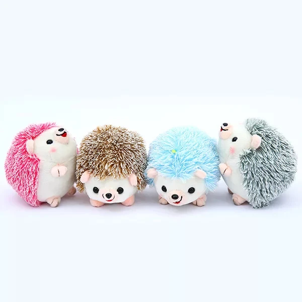 product image - 1