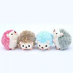 miniatures image - 1