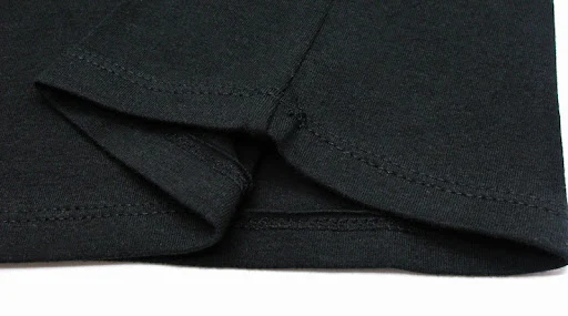 Title 5, Stylish Simple Comfortable and Breathable Slim ...