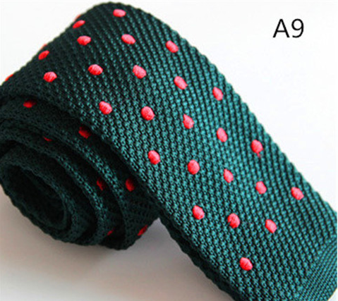 Title 1, Knitted woolen collar for warmth and style. Enj...