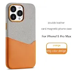 IPhone15