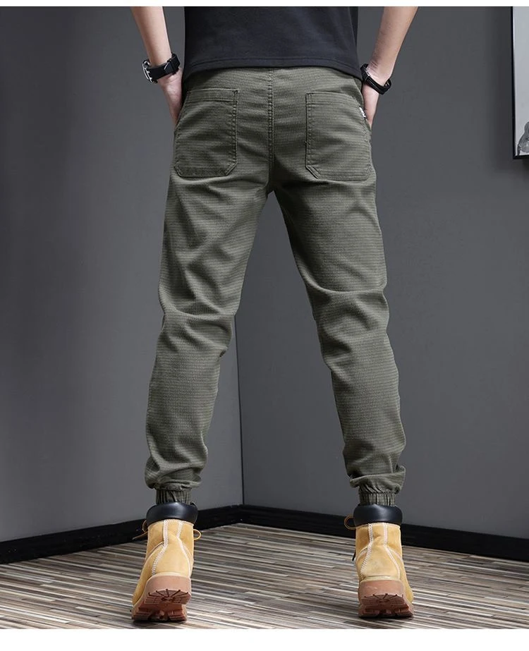 product image - 10