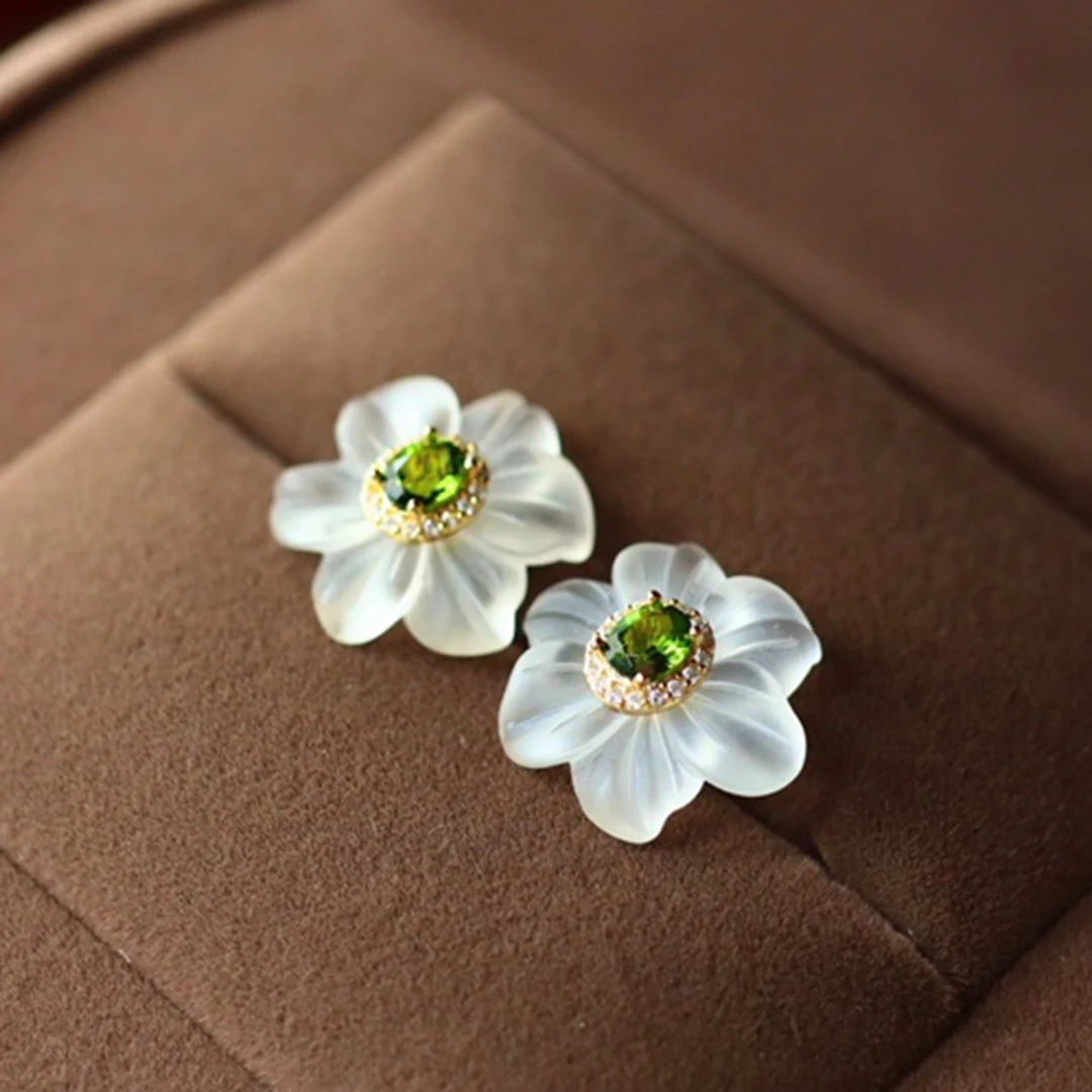 product image - 6