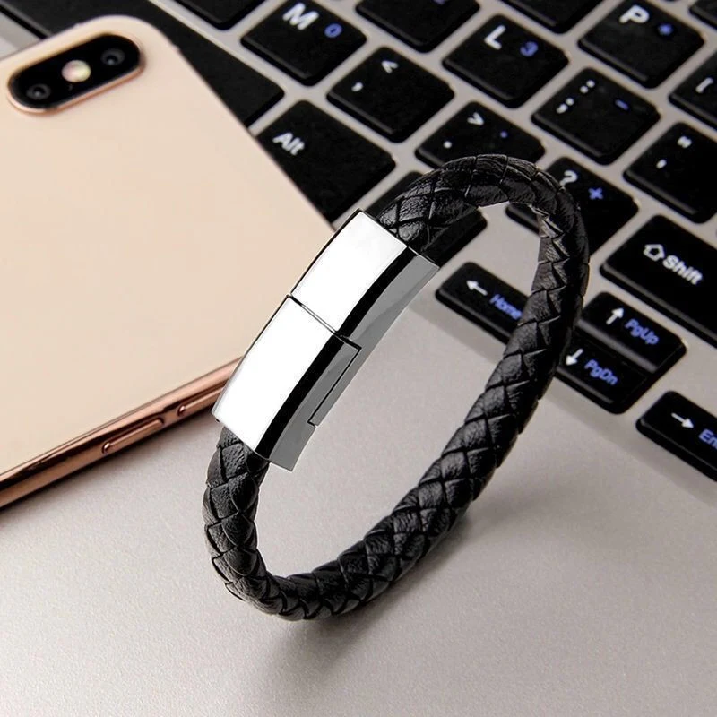 product image - 6