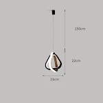 miniatures image - 1