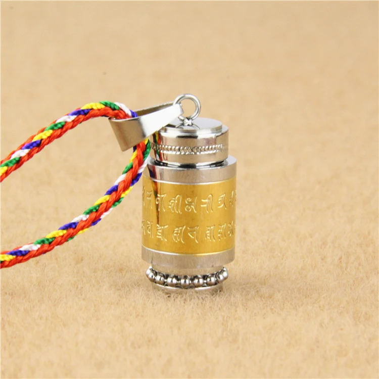 product image - 6
