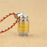 miniatures image - 6