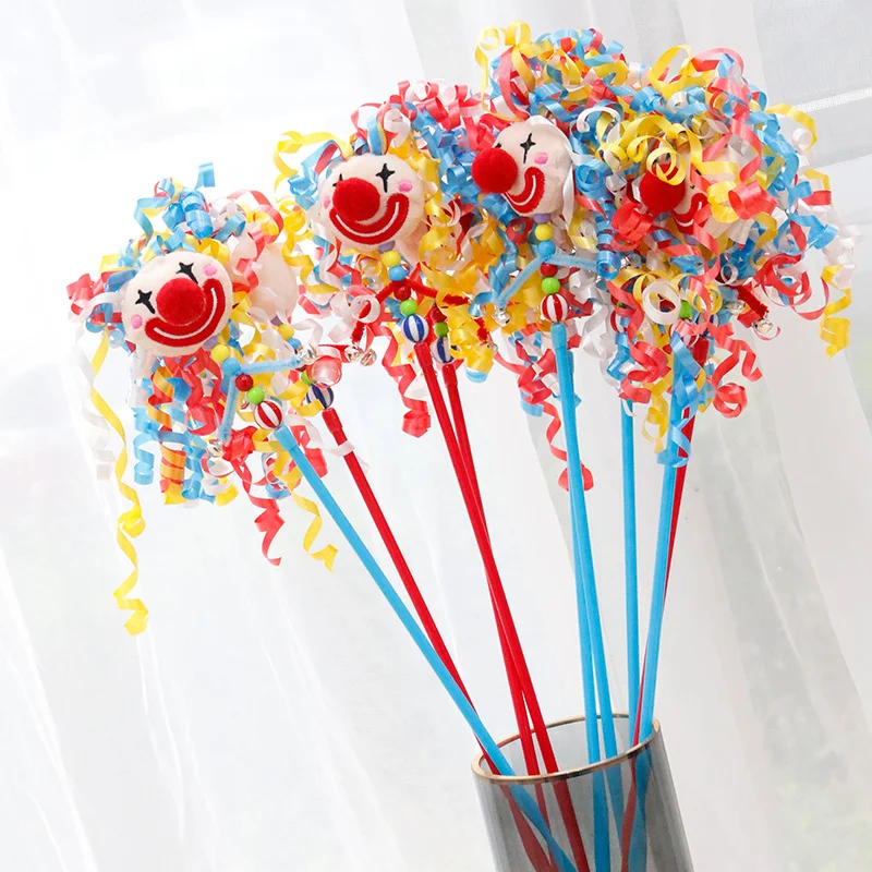 product image - 5