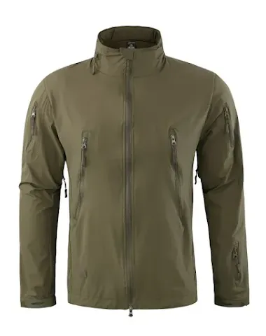 Image product - 1
