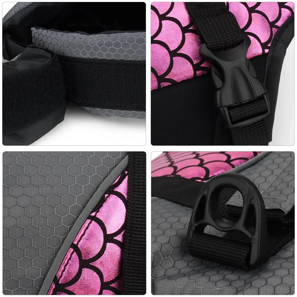 product image - 10