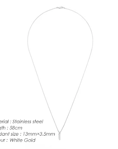 Image product - 0