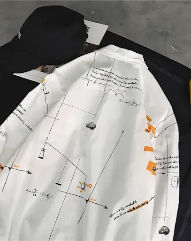 Image product - 2