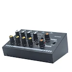 miniatures image - 1