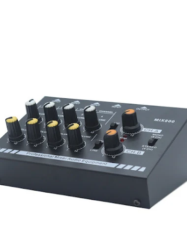 Image product - 1