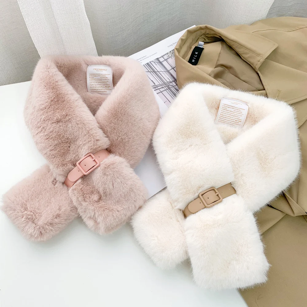 product image - 8