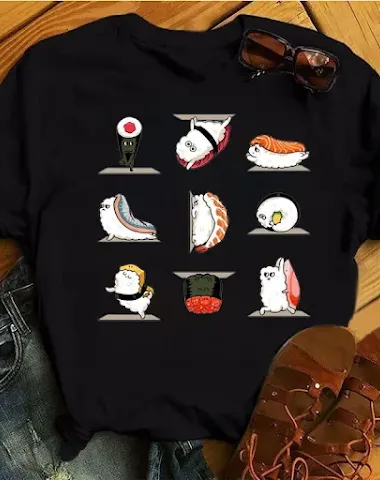 Image product - 2