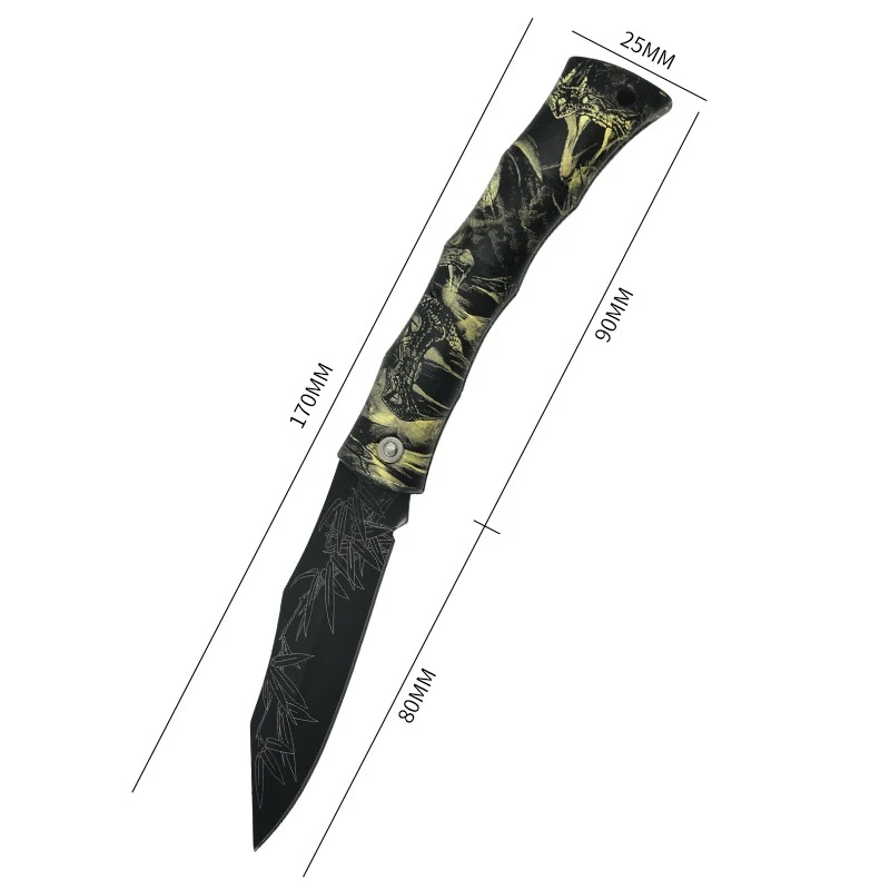 product image - 5