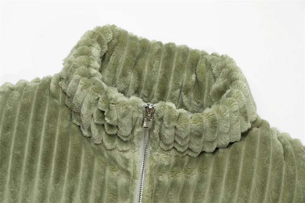 product image - 11