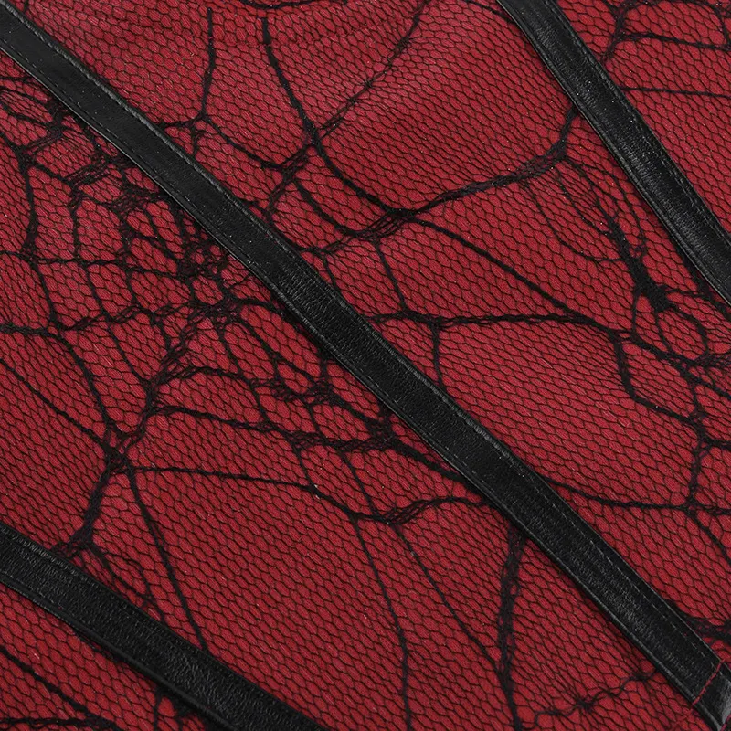 product image - 27