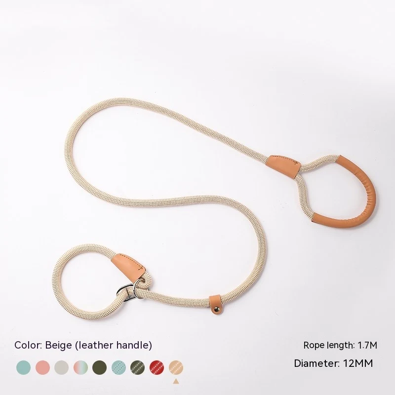 product image - 24