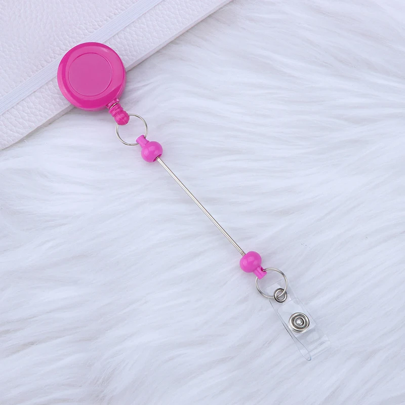 product image - 14
