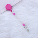 miniatures image - 14