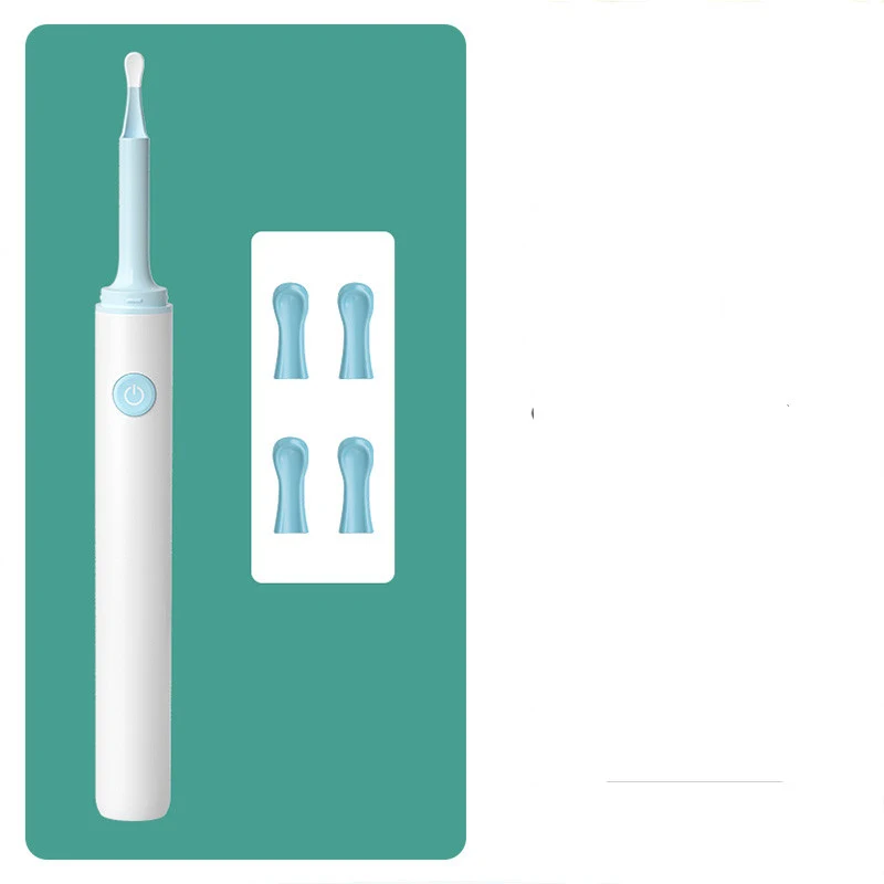 product image - 2