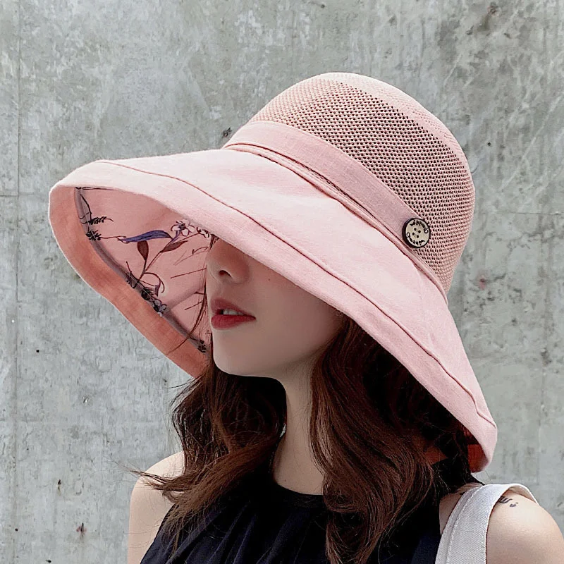 product image - 12