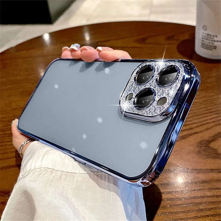 product image - 3