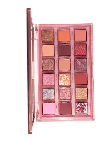 Image product - 0