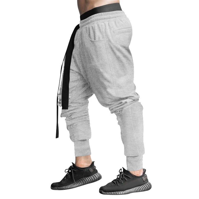 product image - 11