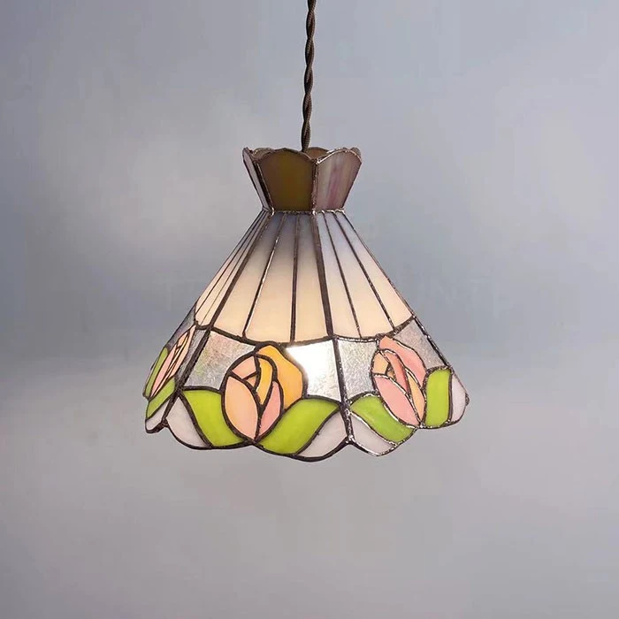 product image - 0