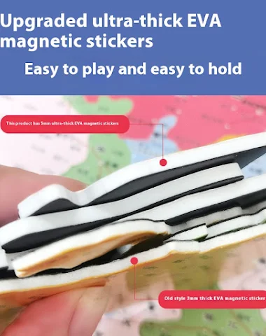 Image product - 1