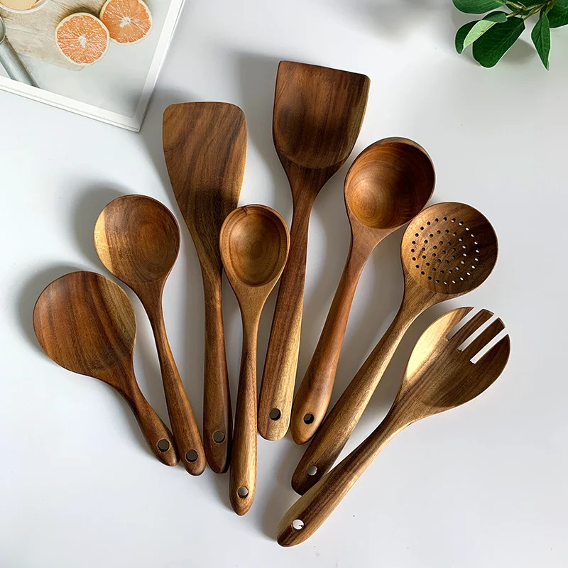 product image - 36
