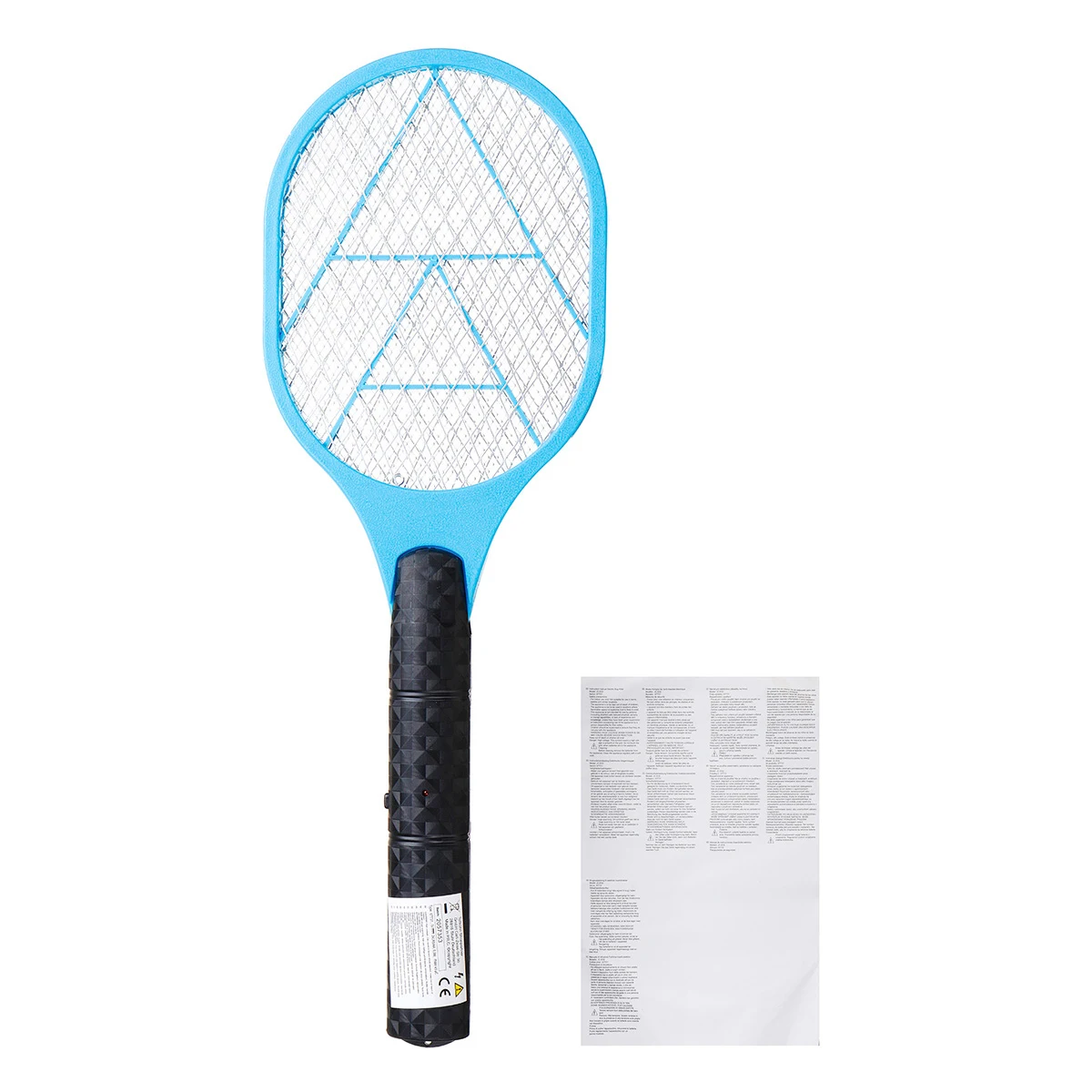 product image - 4