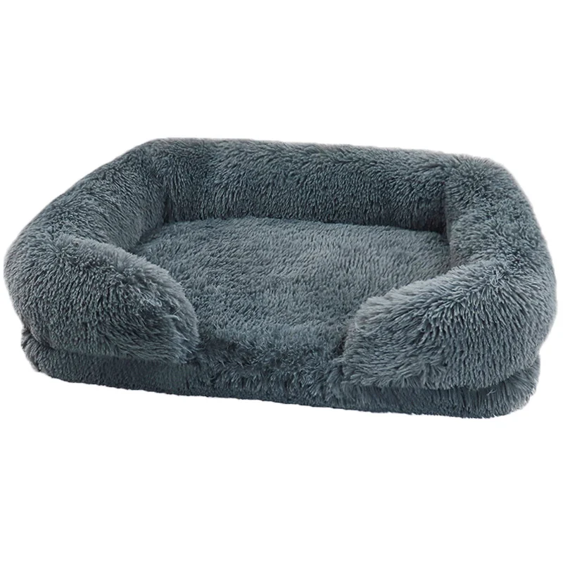 product image - 12