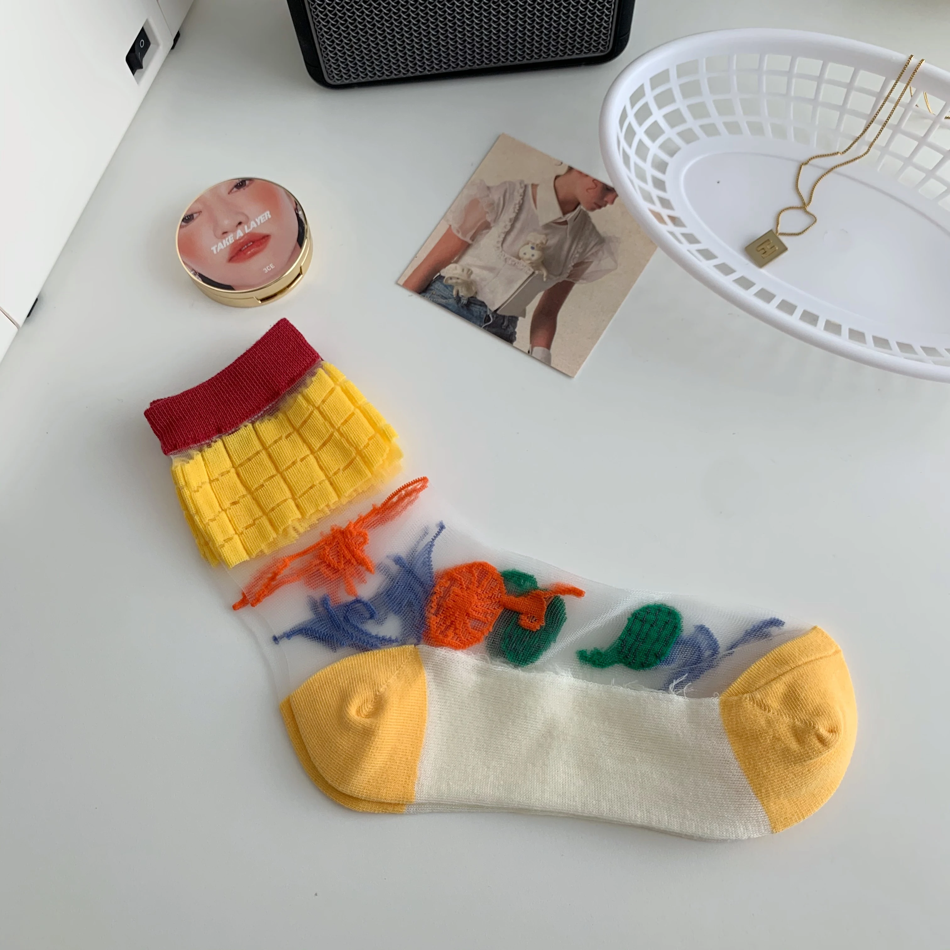 product image - 4