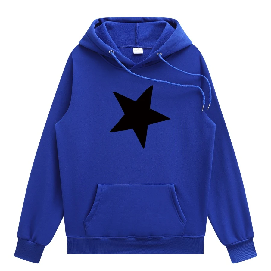 product image - 8