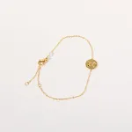 Virgo