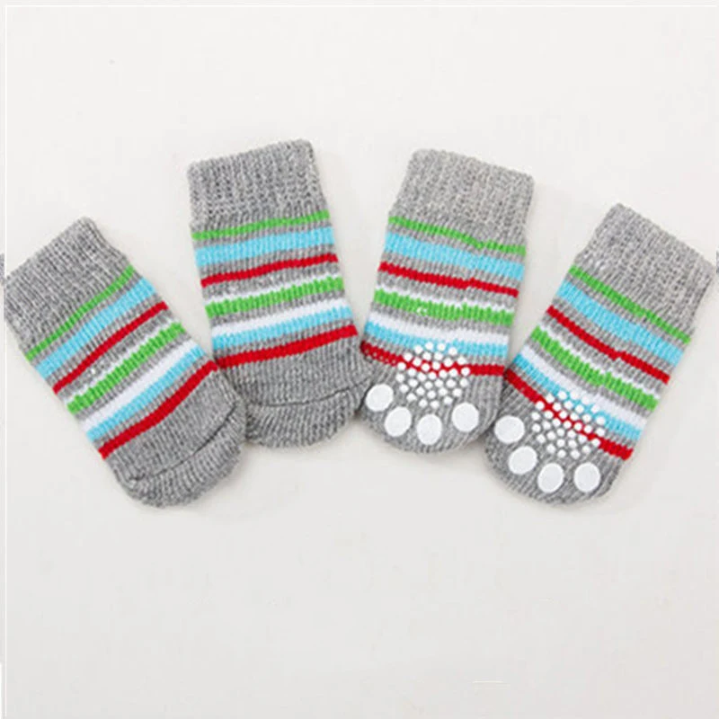product image - 3