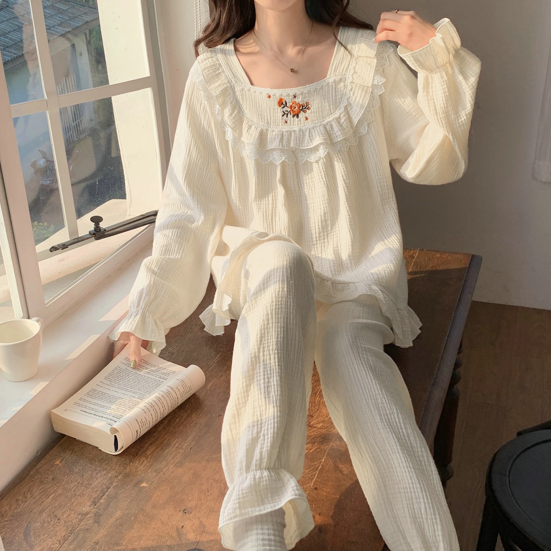 product image - 0