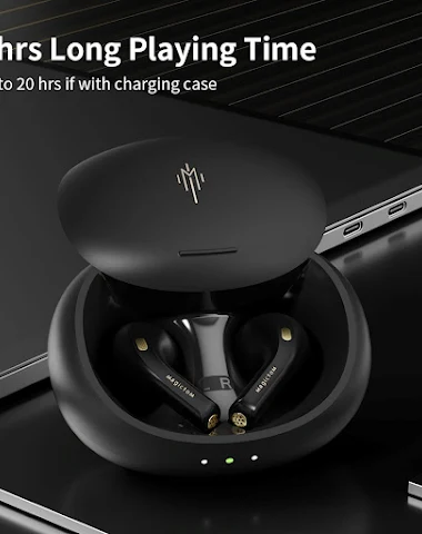 Image product - 1