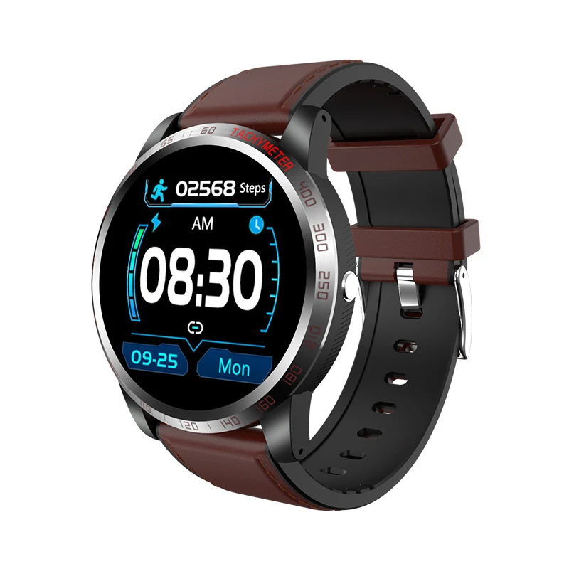 product image - 3
