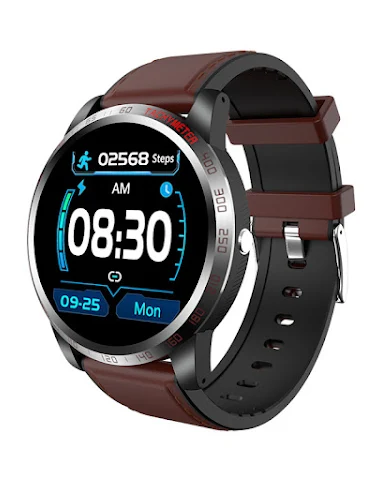 Image product - 3