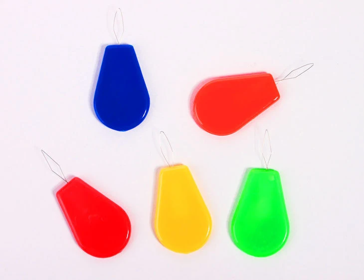 product image - 1