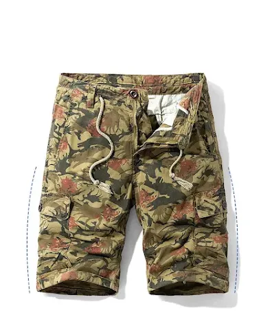 Image product - 0
