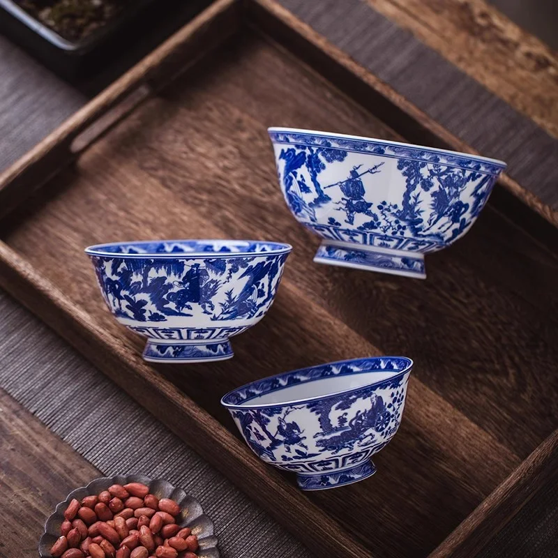 product image - 7