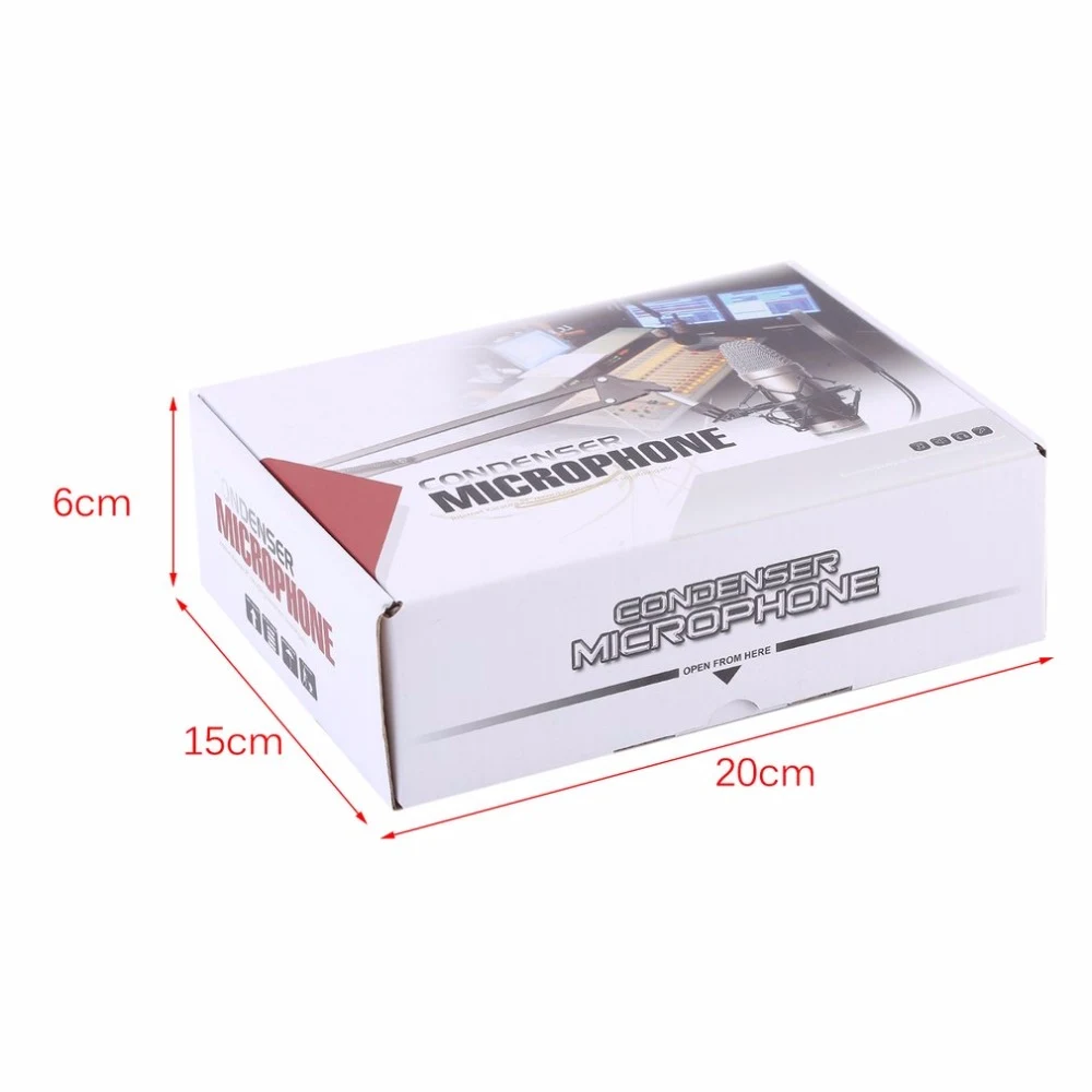 product image - 0