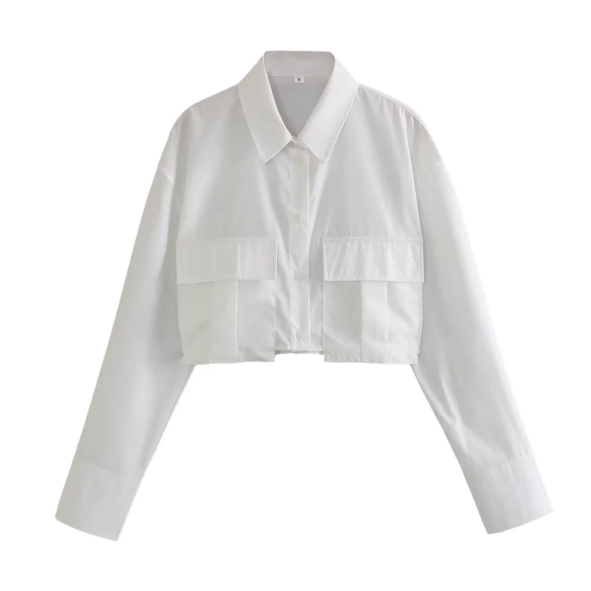 product image - 0